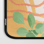 Elegant Shapes 25 Laptop Sleeve Gallery Image 3