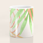 Elegant Shapes 25 Coffee Mug Gallery Image 4