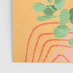 Elegant Shapes 25 Poster Gallery Image 3