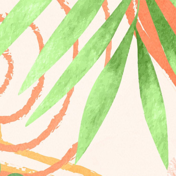 Elegant Shapes 25 Coffee Mug Gallery Image 2