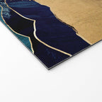 Live Free Welcome Mat Gallery Image 2