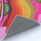 Capricorn Rug Gallery Image 4