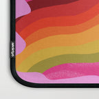 Capricorn Laptop Sleeve Gallery Image 3