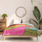 Capricorn Comforter Gallery Image 3