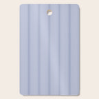 Elysian XI Sky Blue Cutting Board Gallery Image 1