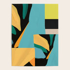 Modern Abstraction 2 Poster Gallery Image 4