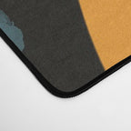 Modern Abstraction 2 Desk Mat Gallery Image 4