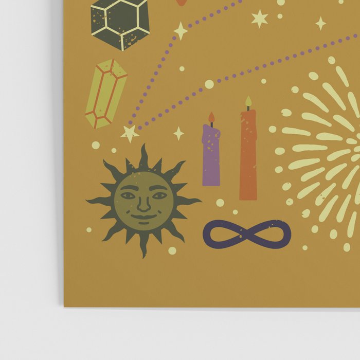 Leo Season Poster Gallery Image 3