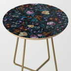 Night Garden XXXIII Side Table Gallery Image 2