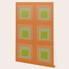 color square 8 Wallpaper Gallery Image 2