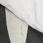 Abstract Art Plant2 Comforter Gallery Image 4