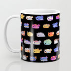 Sea Slug Day Coffee Mug Gallery Image 3
