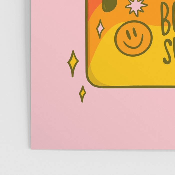 Happiness Potion Poster Gallery Image 3