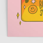 Happiness Potion Poster Gallery Image 3