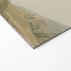 Remember our Tomorrows Welcome Mat Gallery Image 2