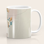 Remember our Tomorrows Coffee Mug Gallery Image 1