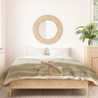 Remember our Tomorrows Duvet Cover Gallery Image 3