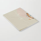 Remember our Tomorrows Notebook Gallery Image 3