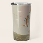 Remember our Tomorrows Travel Mug Gallery Image 3