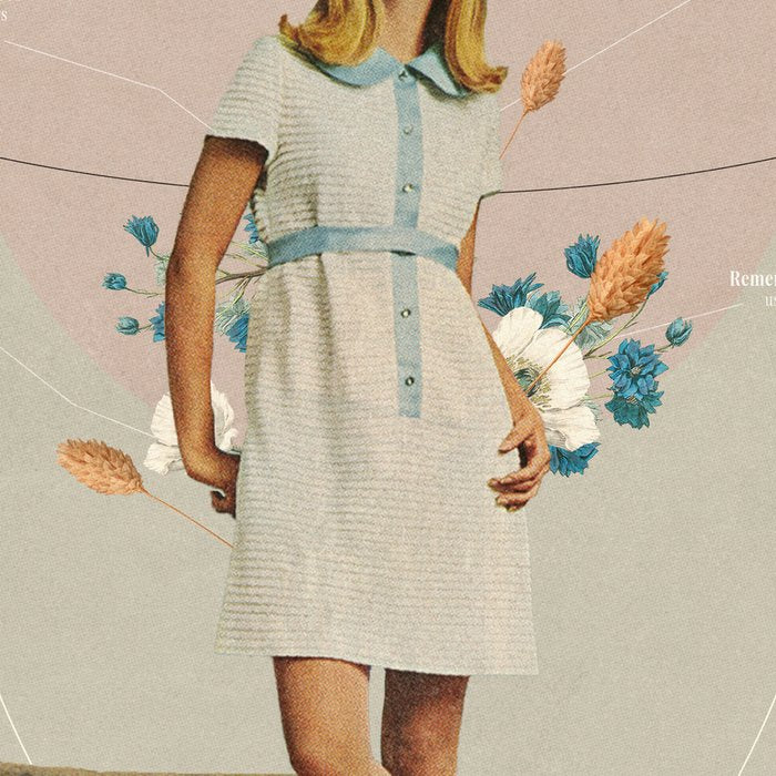 Remember our Tomorrows Coffee Mug Gallery Image 2