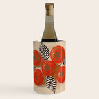 Tomato Picnic Wine Chiller Gallery Image 1