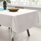 Eucalyptus Tablecloth Gallery Image 3