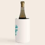Eucalyptus Wine Chiller Gallery Image 3