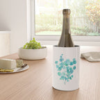 Eucalyptus Wine Chiller Gallery Image 4