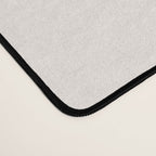 Eucalyptus Desk Mat Gallery Image 4