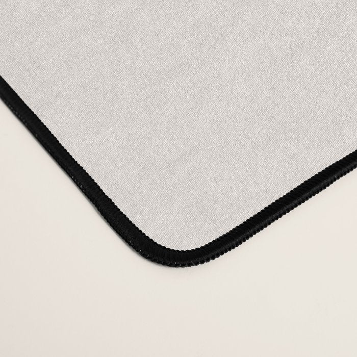 Eucalyptus Desk Mat Gallery Image 4