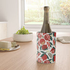 Pomegranate Wine Chiller Gallery Image 4