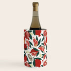 Pomegranate Wine Chiller Gallery Image 2