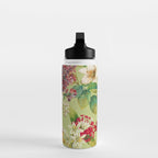 Garden of Eden Water Bottle Gallery Image 3