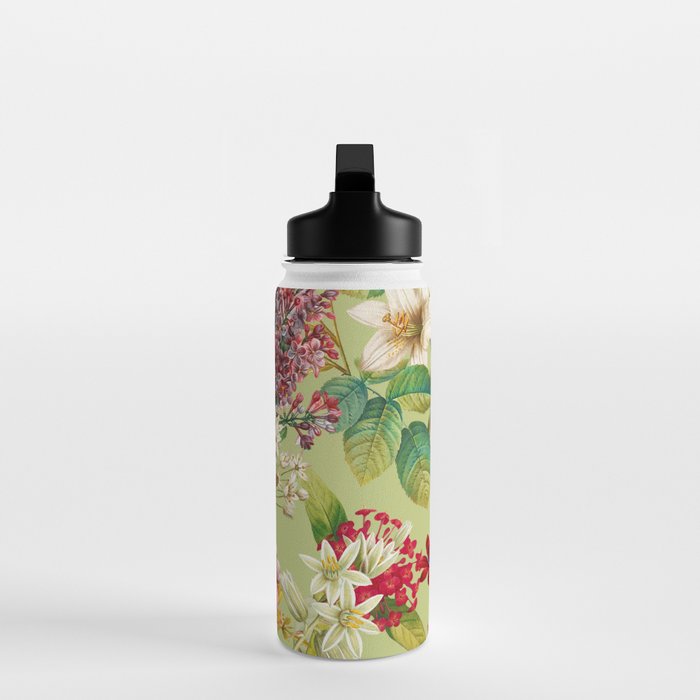 Garden of Eden Water Bottle Gallery Image 3