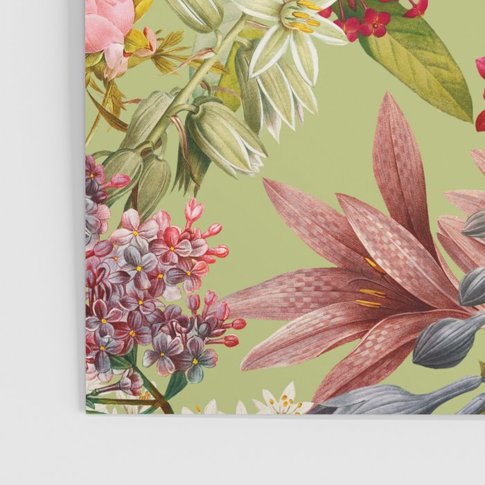 Garden of Eden Poster Gallery Image 3