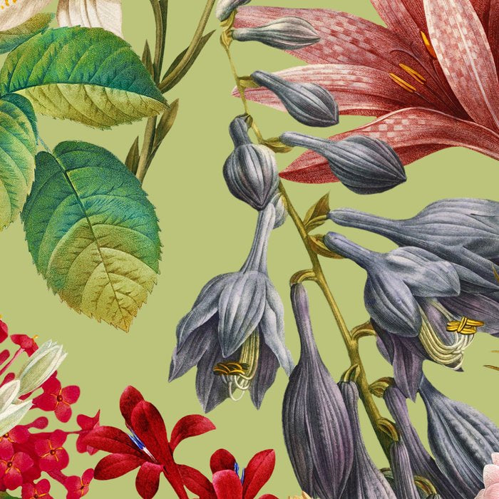 Garden of Eden Coffee Mug Gallery Image 2