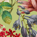 Garden of Eden Coffee Mug Gallery Image 2