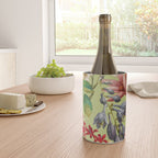 Garden of Eden Wine Chiller Gallery Image 4