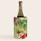 Garden of Eden Wine Chiller Gallery Image 2