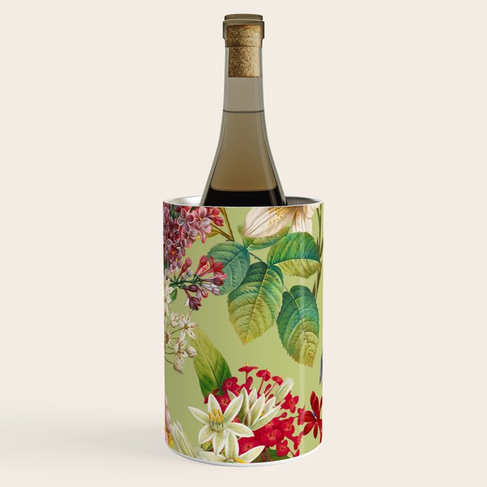 Garden of Eden Wine Chiller Gallery Image 2