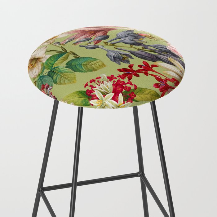 Garden of Eden Stool Gallery Image 2
