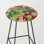 Garden of Eden Stool Gallery Image 2