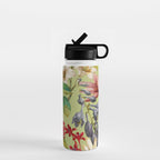 Garden of Eden Water Bottle Gallery Image 1