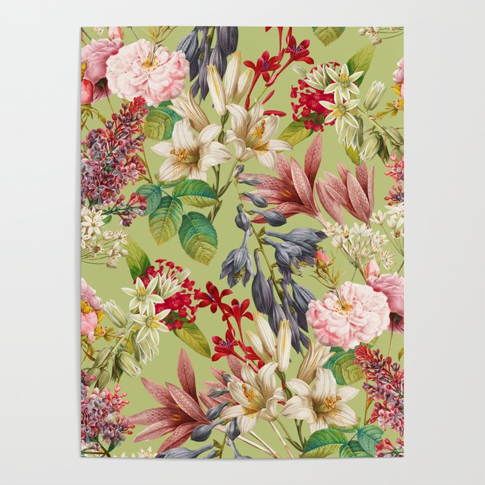 Garden of Eden Poster Gallery Image 4