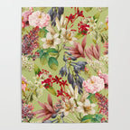 Garden of Eden Poster Gallery Image 4