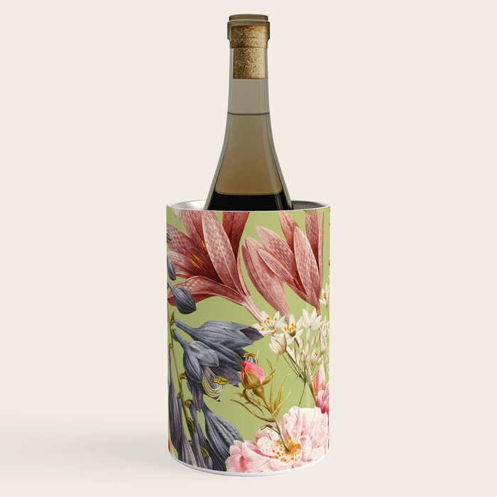 Garden of Eden Wine Chiller Gallery Image 3