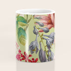 Garden of Eden Coffee Mug Gallery Image 4