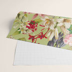 Garden of Eden Wrapping Paper Gallery Image 2