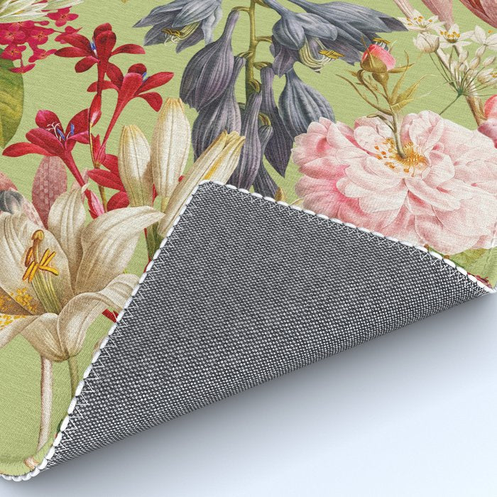 Garden of Eden Rug Gallery Image 4