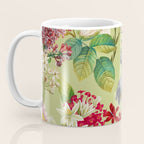 Garden of Eden Coffee Mug Gallery Image 3